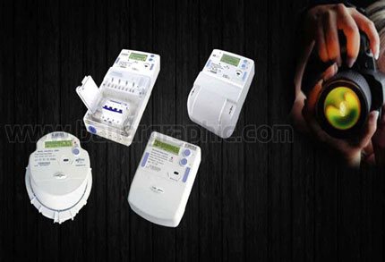  عکاسی صنعتی از محصولات تولیدی