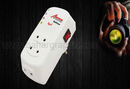  عکاسی تجهیزات تولیدی - محصولات الکترونیکی