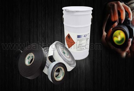 عکاسی محصولات تولیدی