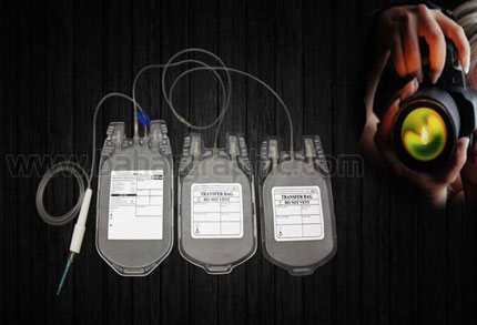  عکاسی از محصولات تولیدی