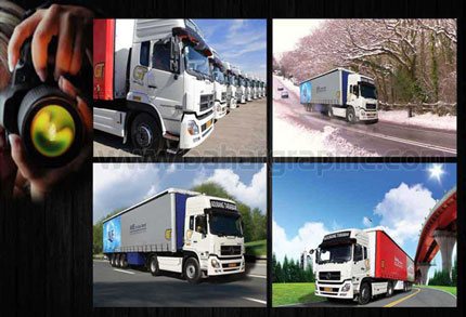  عکاسی حرفه ایی