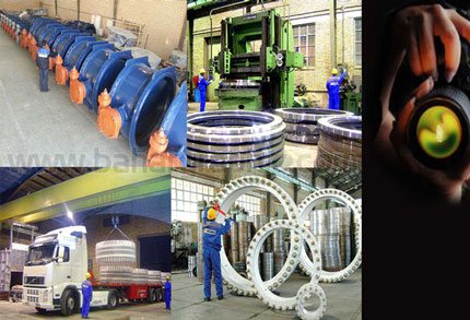  عکاسی از محصولات