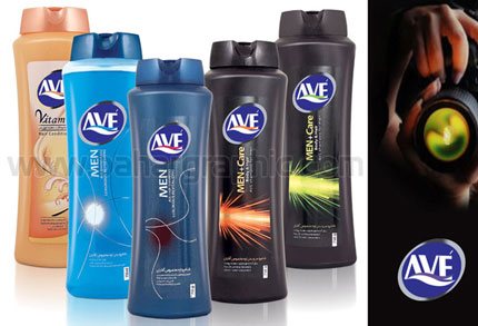 عکاسی بسته بندی - محصولات اوه