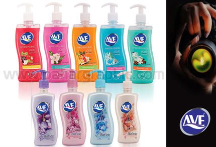  عکاسی صنعتی از محصولات اوه