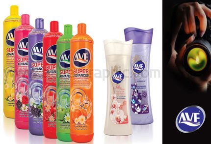  عکاسی تبلیغاتی از محصولات اوه