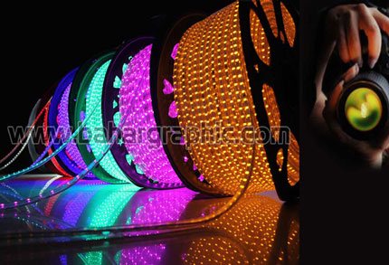  عکاسی تجهیزات - محصولات اسپاکو