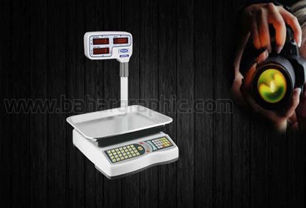  عکاسی صنعتی از محصولات تولیدی