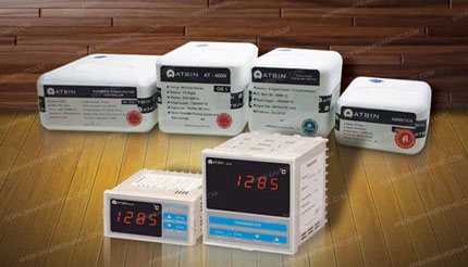 طراحی جعبه و بسته بندی محصولات صنعتی