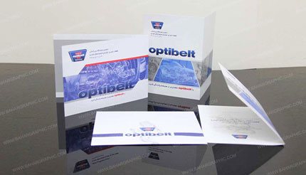 طراحی کارت تبریک سال نو و دعوت