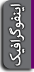 طراحی کاتالوگ سی دی