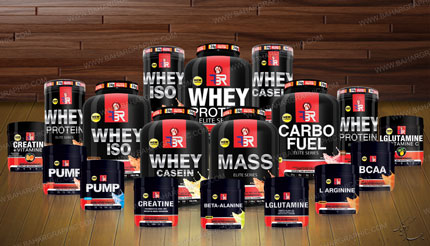 طراحی لیبل شرینگ حرارتی بطری مکمل های غذایی